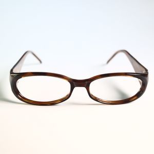 EA Elisabeth Arden EA 5131 59-18 130 eyeglasses frames sunglasses rims N14